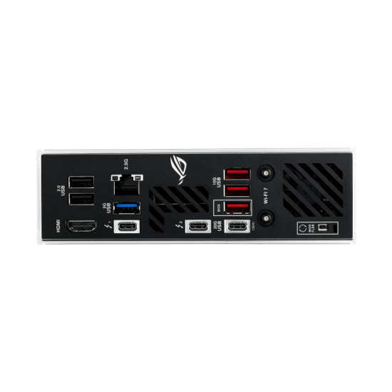Asus ROG Strix Z890-I Gaming Wifi Motherboard - Image 3